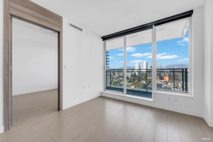 Photo 9 at 2208 - 455 Sw Marine Drive, Marpole, Vancouver West