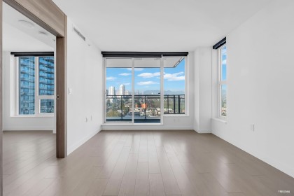 Photo 10 at 2208 - 455 Sw Marine Drive, Marpole, Vancouver West