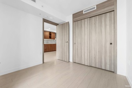 Photo 14 at 2208 - 455 Sw Marine Drive, Marpole, Vancouver West