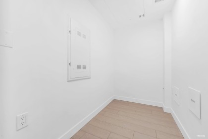 Photo 15 at 2208 - 455 Sw Marine Drive, Marpole, Vancouver West