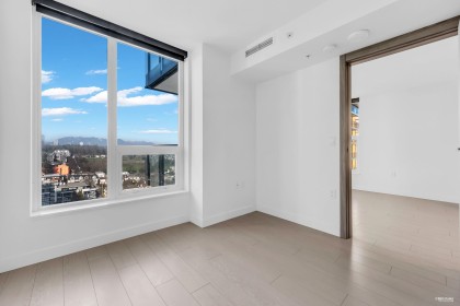 Photo 11 at 2208 - 455 Sw Marine Drive, Marpole, Vancouver West