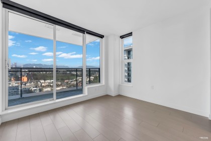 Photo 8 at 2208 - 455 Sw Marine Drive, Marpole, Vancouver West