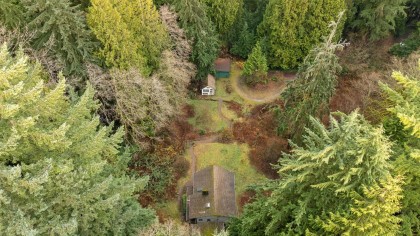 Photo 23 at 4520 Lynn Valley Road, Lynn Valley, North Vancouver