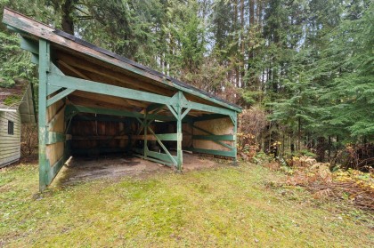 Photo 27 at 4520 Lynn Valley Road, Lynn Valley, North Vancouver