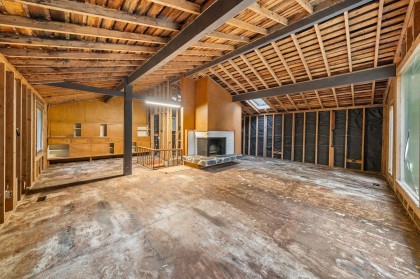 Photo 6 at 4520 Lynn Valley Road, Lynn Valley, North Vancouver