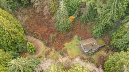 Photo 22 at 4520 Lynn Valley Road, Lynn Valley, North Vancouver