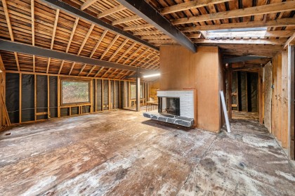 Photo 7 at 4520 Lynn Valley Road, Lynn Valley, North Vancouver