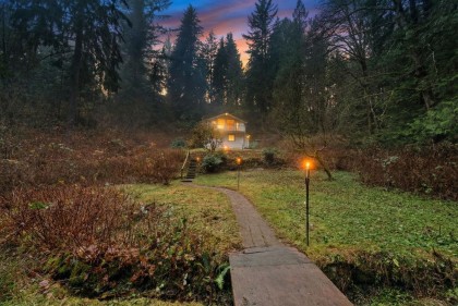 Photo 28 at 4520 Lynn Valley Road, Lynn Valley, North Vancouver