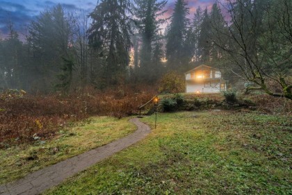 Photo 31 at 4520 Lynn Valley Road, Lynn Valley, North Vancouver
