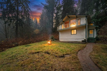 Photo 29 at 4520 Lynn Valley Road, Lynn Valley, North Vancouver