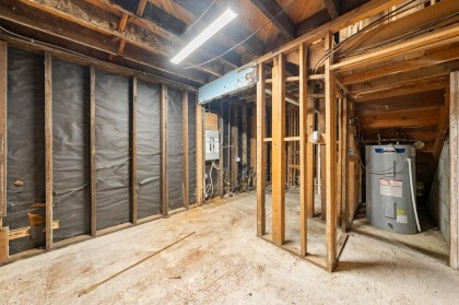 Photo 8 at 4520 Lynn Valley Road, Lynn Valley, North Vancouver