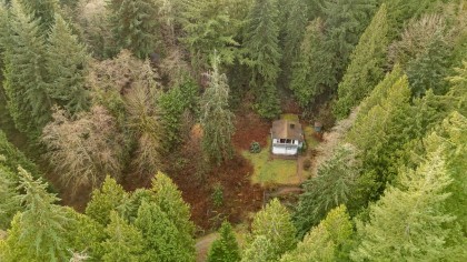 Photo 21 at 4520 Lynn Valley Road, Lynn Valley, North Vancouver