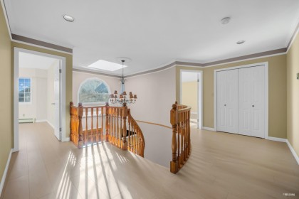 Photo 23 at 2445 W 19th Avenue, Arbutus, Vancouver West