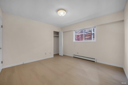 Photo 27 at 2445 W 19th Avenue, Arbutus, Vancouver West