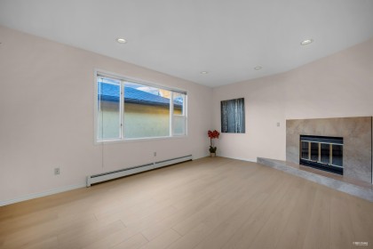 Photo 13 at 2445 W 19th Avenue, Arbutus, Vancouver West