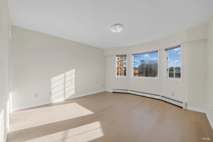 Photo 22 at 2445 W 19th Avenue, Arbutus, Vancouver West