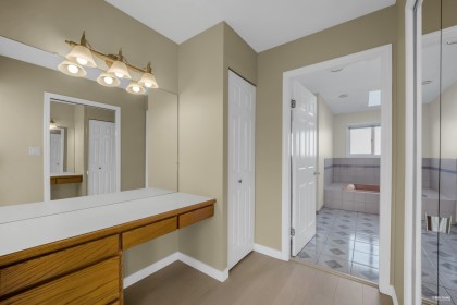 Photo 28 at 2445 W 19th Avenue, Arbutus, Vancouver West