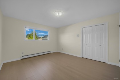 Photo 24 at 2445 W 19th Avenue, Arbutus, Vancouver West