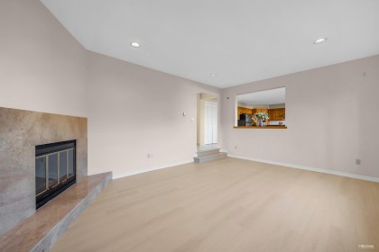 Photo 14 at 2445 W 19th Avenue, Arbutus, Vancouver West