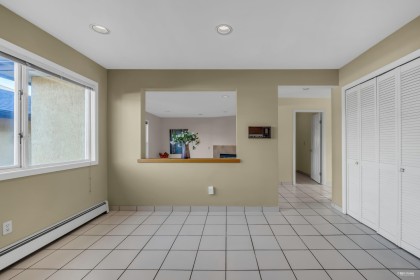 Photo 15 at 2445 W 19th Avenue, Arbutus, Vancouver West