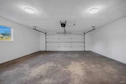 Photo 31 at 2445 W 19th Avenue, Arbutus, Vancouver West