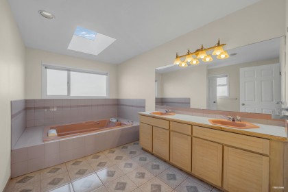 Photo 29 at 2445 W 19th Avenue, Arbutus, Vancouver West