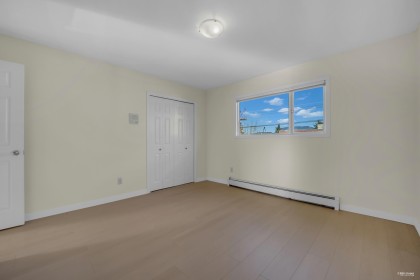 Photo 25 at 2445 W 19th Avenue, Arbutus, Vancouver West