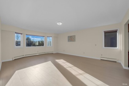 Photo 21 at 2445 W 19th Avenue, Arbutus, Vancouver West