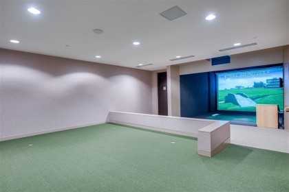 Photo 40 at 1202 - 1169 W Cordova Street, Coal Harbour, Vancouver West