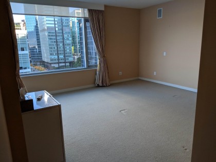 Photo 31 at 1202 - 1169 W Cordova Street, Coal Harbour, Vancouver West