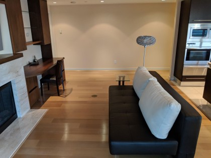 Photo 29 at 1202 - 1169 W Cordova Street, Coal Harbour, Vancouver West