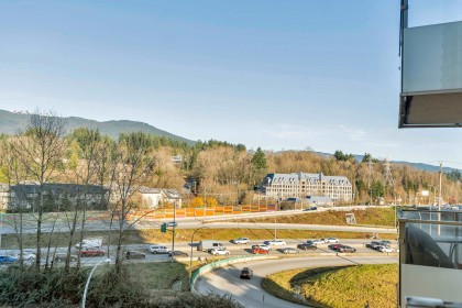 Photo 23 at 601 - 1550 Fern Street, Lynnmour, North Vancouver