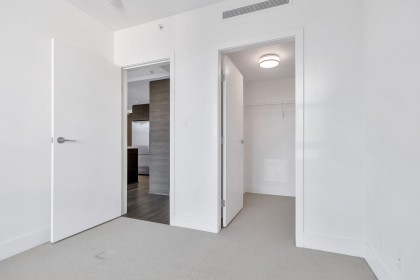 Photo 27 at 601 - 1550 Fern Street, Lynnmour, North Vancouver