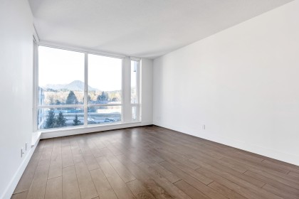 Photo 13 at 601 - 1550 Fern Street, Lynnmour, North Vancouver