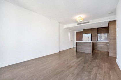 Photo 17 at 601 - 1550 Fern Street, Lynnmour, North Vancouver