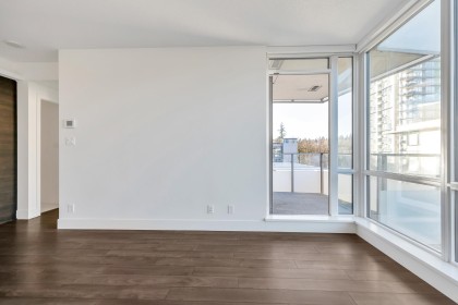 Photo 16 at 601 - 1550 Fern Street, Lynnmour, North Vancouver