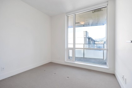 Photo 26 at 601 - 1550 Fern Street, Lynnmour, North Vancouver