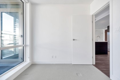 Photo 28 at 601 - 1550 Fern Street, Lynnmour, North Vancouver