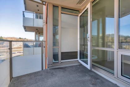 Photo 20 at 601 - 1550 Fern Street, Lynnmour, North Vancouver