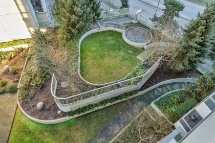 Photo 24 at 601 - 1550 Fern Street, Lynnmour, North Vancouver