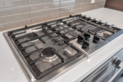 Photo 10 at 601 - 1550 Fern Street, Lynnmour, North Vancouver