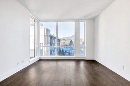 Photo 14 at 601 - 1550 Fern Street, Lynnmour, North Vancouver