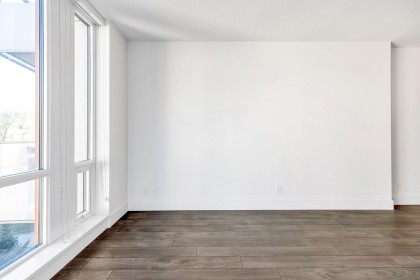 Photo 18 at 601 - 1550 Fern Street, Lynnmour, North Vancouver