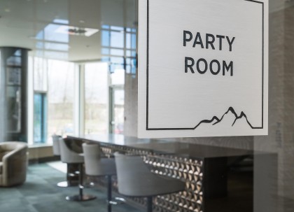 Photo 37 at 601 - 1550 Fern Street, Lynnmour, North Vancouver