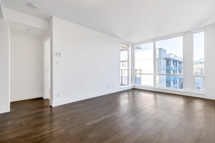 Photo 15 at 601 - 1550 Fern Street, Lynnmour, North Vancouver