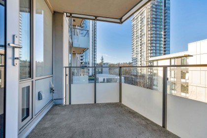 Photo 19 at 601 - 1550 Fern Street, Lynnmour, North Vancouver