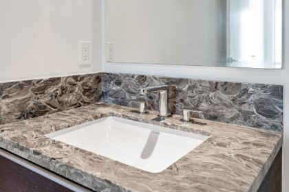 Photo 31 at 601 - 1550 Fern Street, Lynnmour, North Vancouver