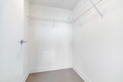 Photo 29 at 601 - 1550 Fern Street, Lynnmour, North Vancouver