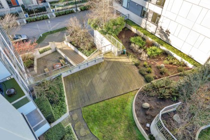 Photo 25 at 601 - 1550 Fern Street, Lynnmour, North Vancouver