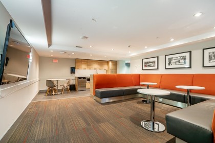 Photo 21 at 524 - 1783 Manitoba Street, False Creek, Vancouver West